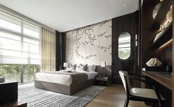 Watten House (D11), Condominium #426020301